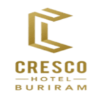 Cresco Hotel